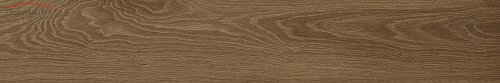 Керамогранит Laparet Bercy Walnut ореховый рект. арт. K948157R0001LPEB (20х120х0,9) матовый